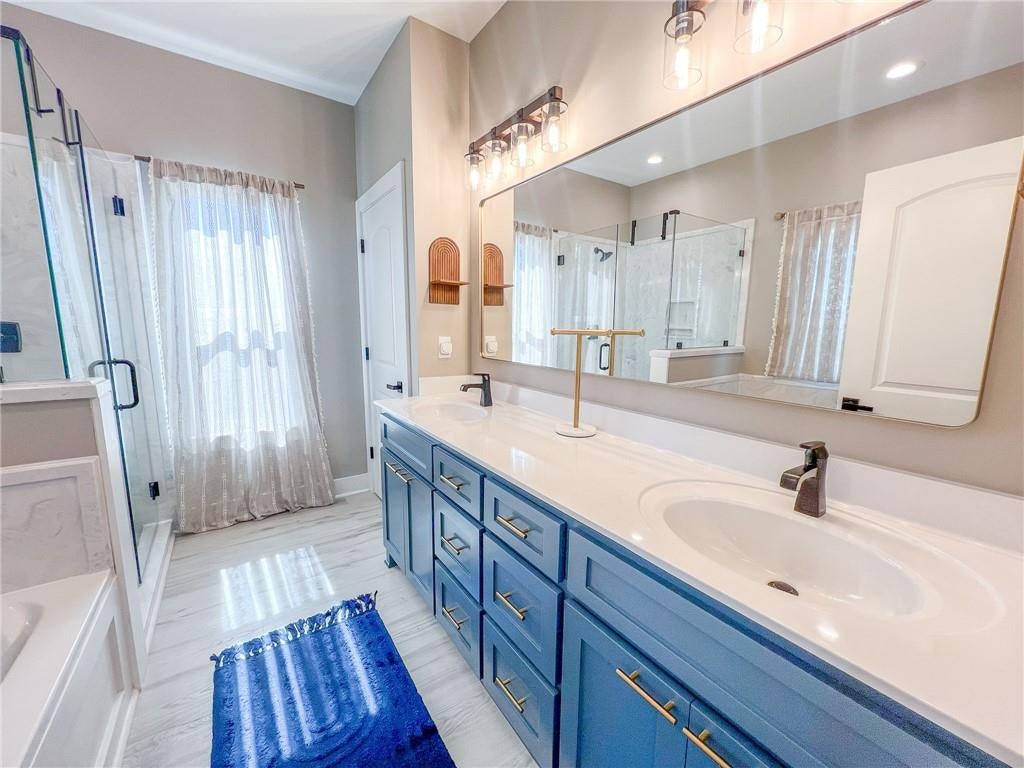 Dauphin Island, Alabama, 36528, United States, 6 Bedrooms Bedrooms, ,8 BathroomsBathrooms,Residential,Active,1907975