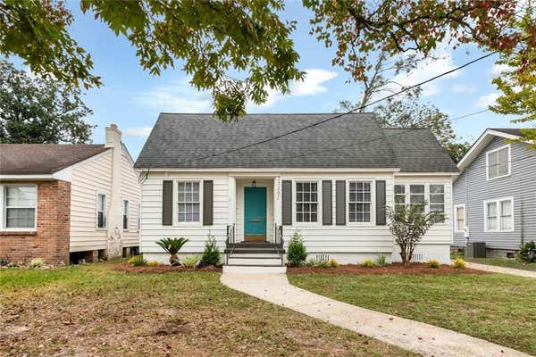 2320 DAUPHIN ST, MOBILE, AL 36606 - Image 1