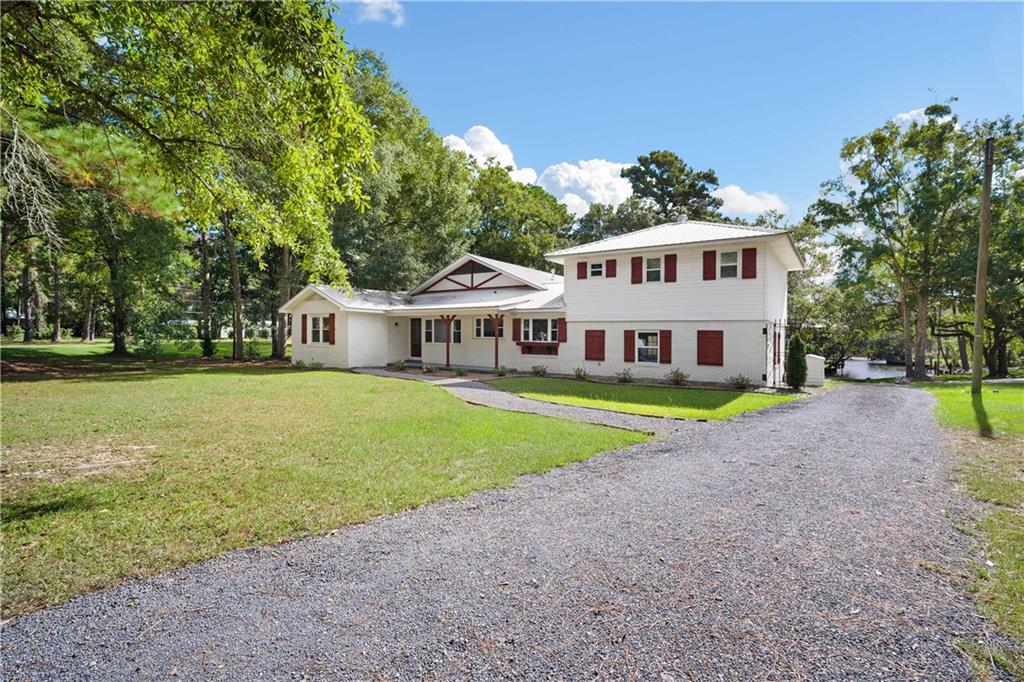 Mobile, Alabama, 36605, United States, 4 Bedrooms Bedrooms, ,4 BathroomsBathrooms,Residential,Active,1952489