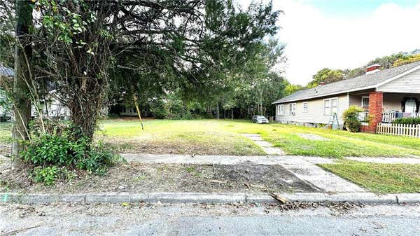 460 DEXTER AVE, MOBILE, AL 36604 - Image 1