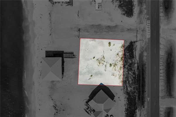 104 SLIDELL CT, DAUPHIN ISLAND, AL 36528, photo 3 of 14