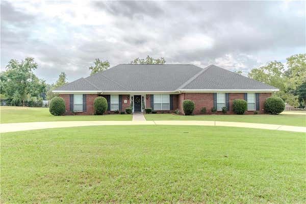 10705 CHANDELEUR CT, GRAND BAY, AL 36541 - Image 1