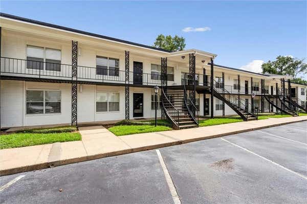 4009 OLD SHELL RD APT C16, MOBILE, AL 36608 - Image 1