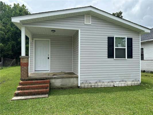 1159 HERCULES ST, MOBILE, AL 36603 - Image 1