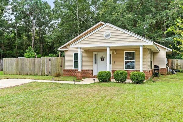 3828 MCGRUE LN, MOBILE, AL 36605 - Image 1