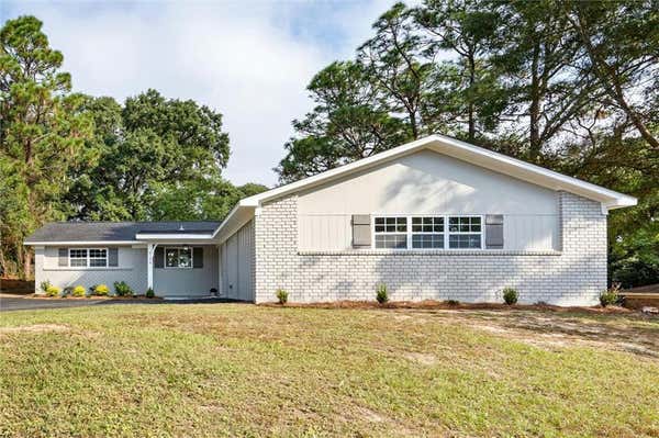 6108 PALOMINO DR, MOBILE, AL 36693 - Image 1