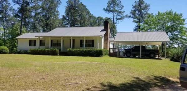 5588 BEAVER DAM RD, CHATOM, AL 36518 - Image 1