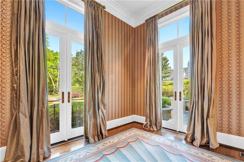 Daphne, Alabama, 36526, United States, 4 Bedrooms Bedrooms, ,6 BathroomsBathrooms,Residential,Active,1780420