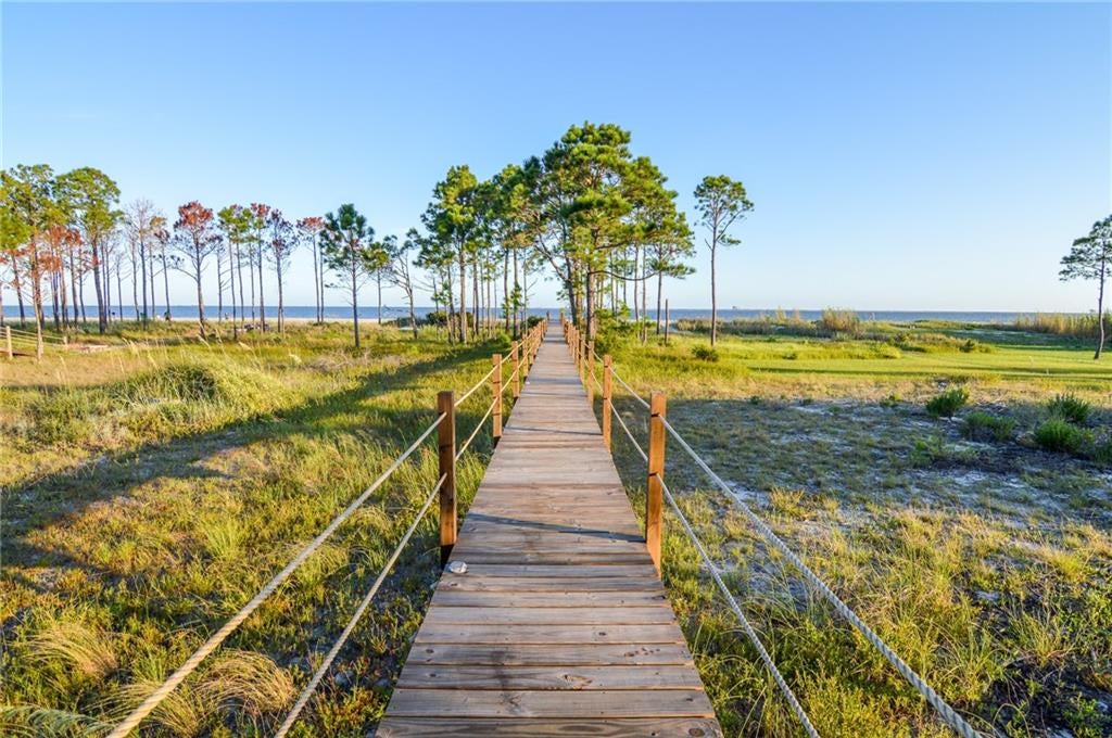 Dauphin Island, Alabama, 36528, United States, 6 Bedrooms Bedrooms, ,8 BathroomsBathrooms,Residential,Active,1907975