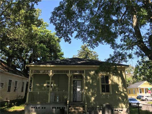 551 MARINE ST, MOBILE, AL 36604, photo 2 of 7