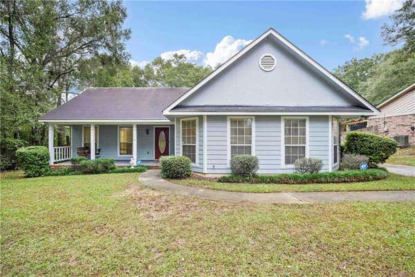 7100 HUNTINGTON COURT, MOBILE, AL 36619 - Image 1