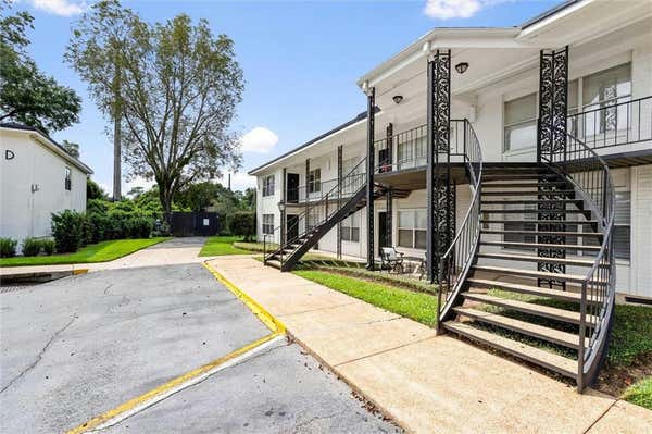 4009 OLD SHELL RD APT E2, MOBILE, AL 36608 - Image 1