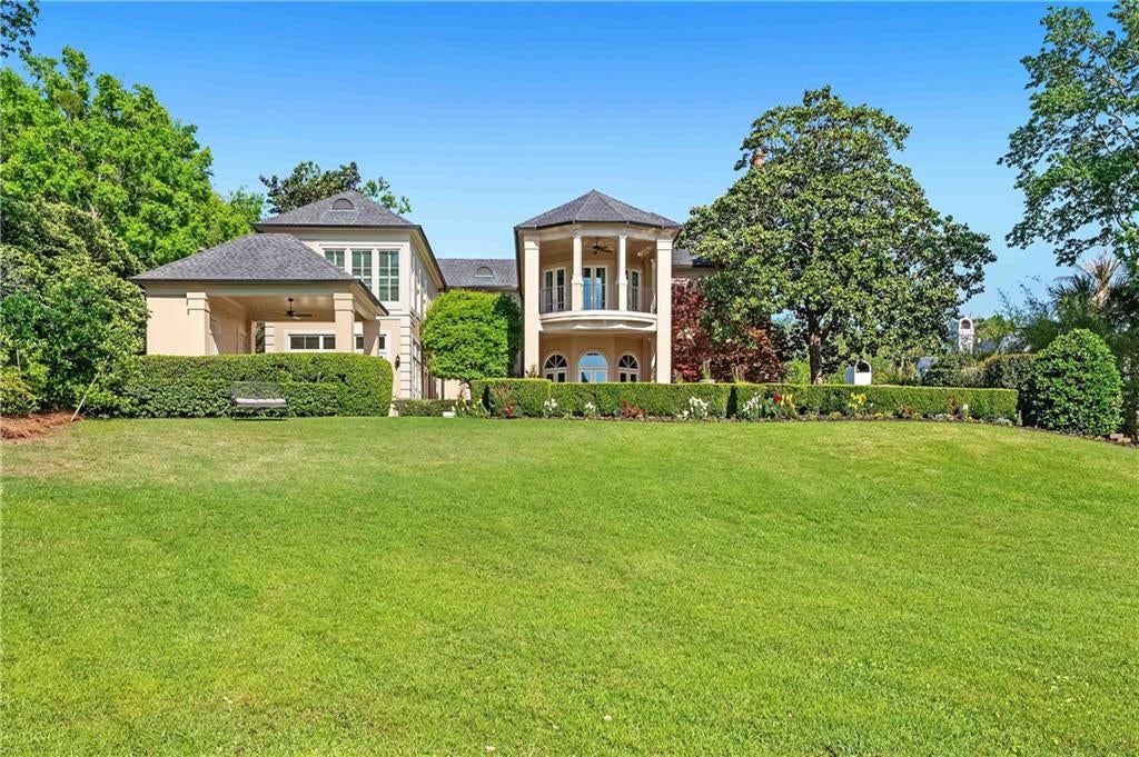 Daphne, Alabama, 36526, United States, 4 Bedrooms Bedrooms, ,6 BathroomsBathrooms,Residential,Active,1780420