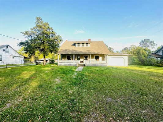 11266 OLD HIGHWAY 43, AXIS, AL 36505, photo 2 of 27