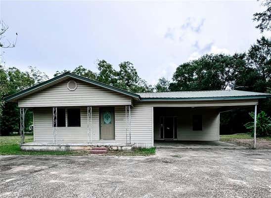 12685 SAEGER RD, GRAND BAY, AL 36541 - Image 1