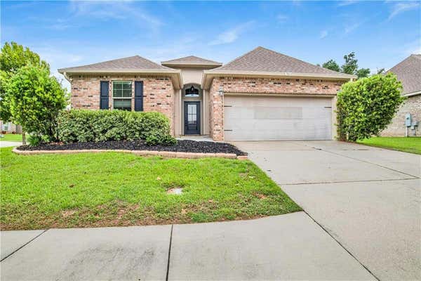 786 SERPENTINE DR, FAIRHOPE, AL 36532 - Image 1