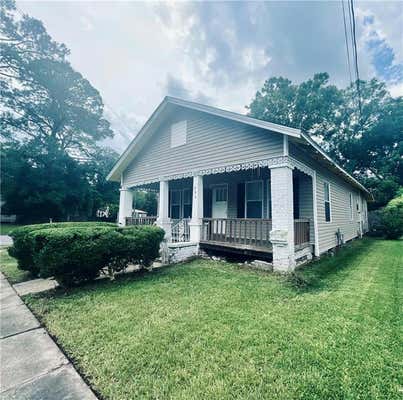 706 CHEROKEE ST, MOBILE, AL 36606, photo 2 of 28