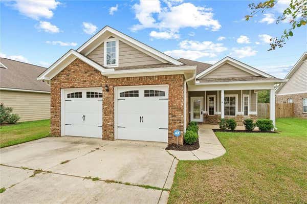 16870 PRADO LOOP, LOXLEY, AL 36551 - Image 1