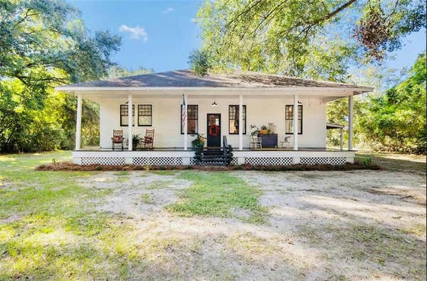 10576 PIONEER RD, THEODORE, AL 36582 - Image 1