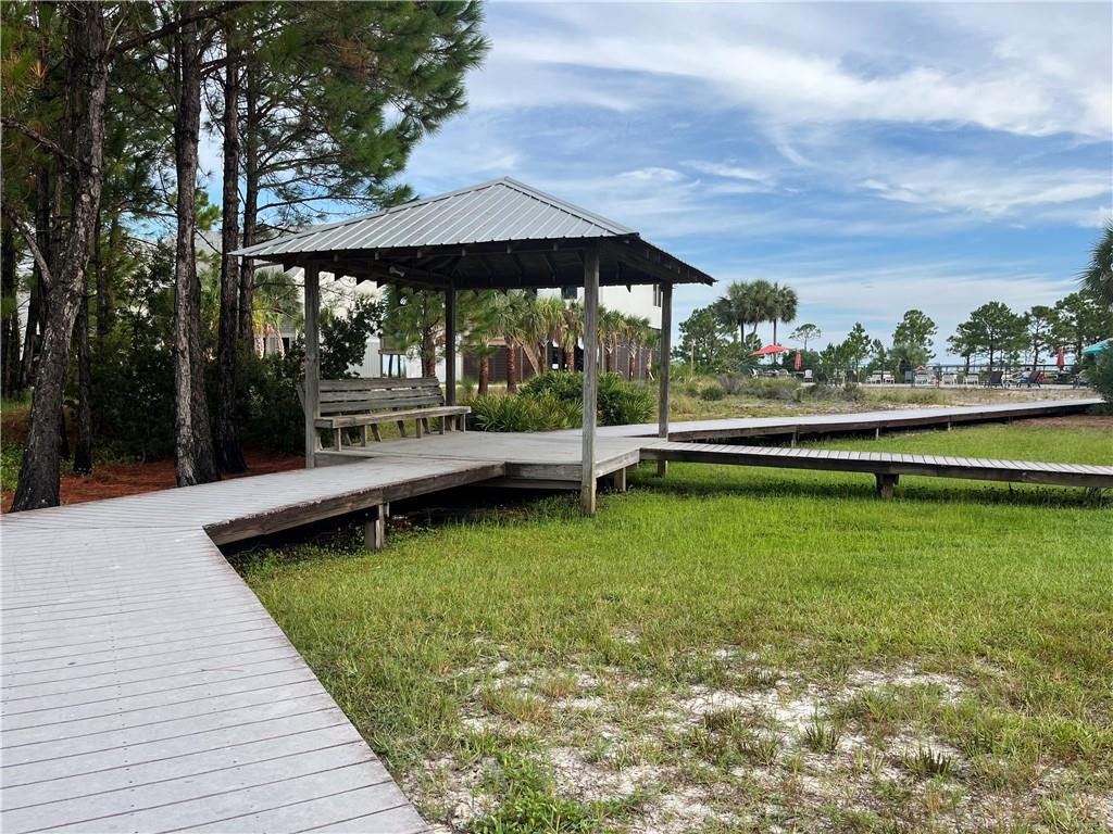 Dauphin Island, Alabama, 36528, United States, 6 Bedrooms Bedrooms, ,8 BathroomsBathrooms,Residential,Active,1907975