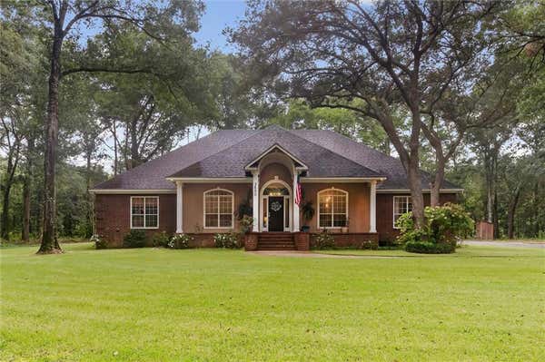 3600 RUSSELLS LN, MOBILE, AL 36619 - Image 1