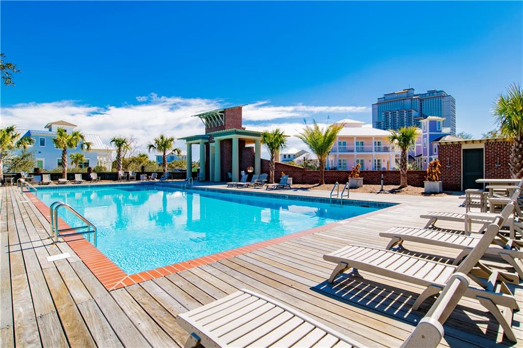 Orange Beach, Alabama, 36561, United States, 4 Bedrooms Bedrooms, ,4 BathroomsBathrooms,Residential,Active,1997892