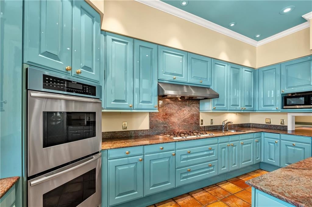 Daphne, Alabama, 36526, United States, 4 Bedrooms Bedrooms, ,6 BathroomsBathrooms,Residential,Active,2009156