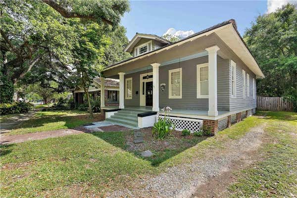 21 HOUSTON ST, MOBILE, AL 36606 - Image 1