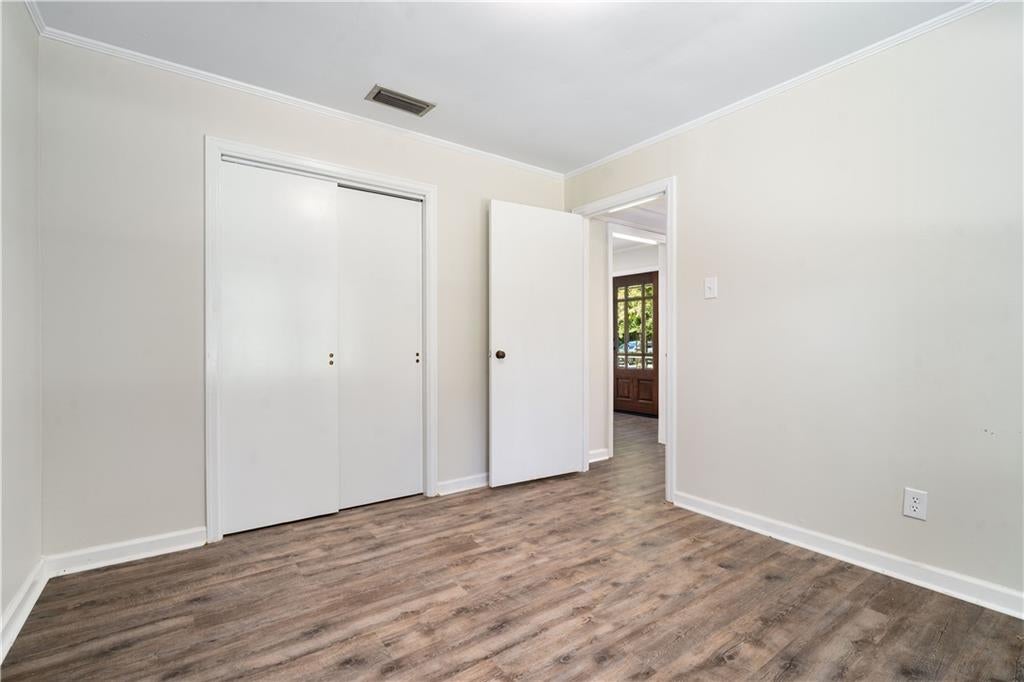 Mobile, Alabama, 36605, United States, 4 Bedrooms Bedrooms, ,4 BathroomsBathrooms,Residential,Active,1952489