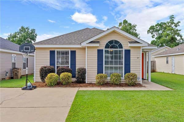 8919 FALL CT, MOBILE, AL 36695 - Image 1