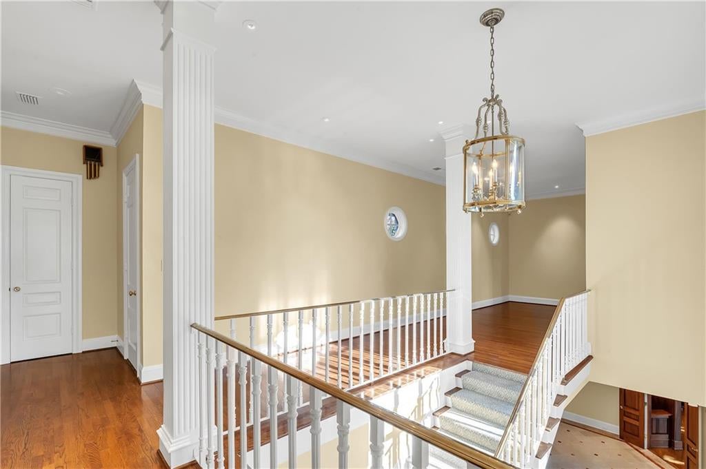 Daphne, Alabama, 36526, United States, 4 Bedrooms Bedrooms, ,6 BathroomsBathrooms,Residential,Active,1780420