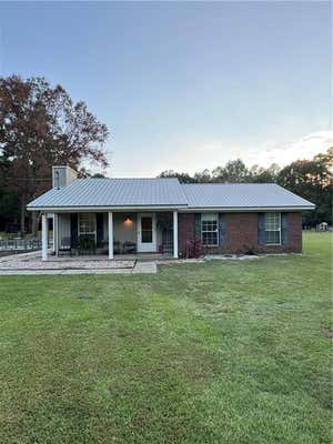 10425 DEREIDA LN, CHUNCHULA, AL 36521 - Image 1