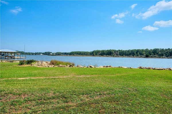 3615 BEBEE POINT DR, THEODORE, AL 36582 - Image 1