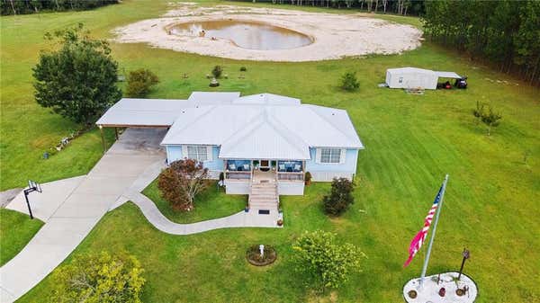 25871 GOAT COOPER RD, ROBERTSDALE, AL 36567 - Image 1