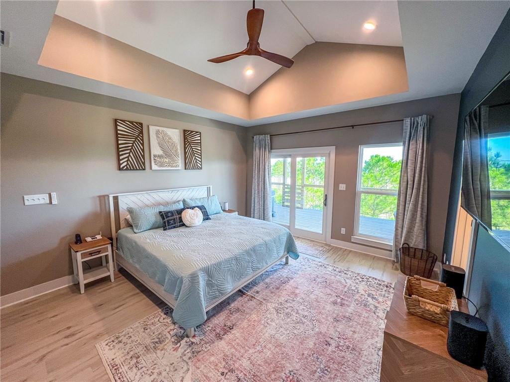 Dauphin Island, Alabama, 36528, United States, 6 Bedrooms Bedrooms, ,8 BathroomsBathrooms,Residential,Active,1907975