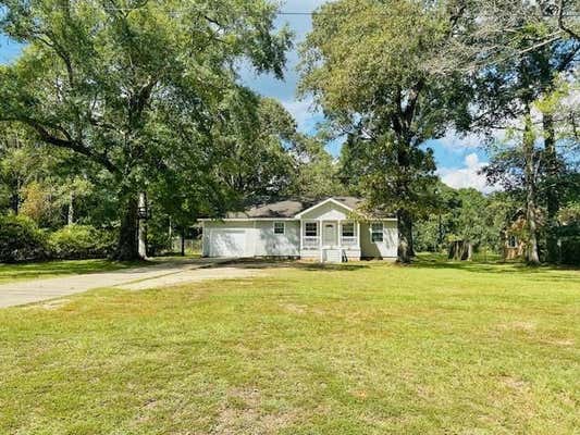 9230 STONE RD, SEMMES, AL 36575 - Image 1