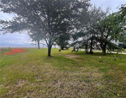 3784 BAY FRONT RD, MOBILE, AL 36605 - Image 1