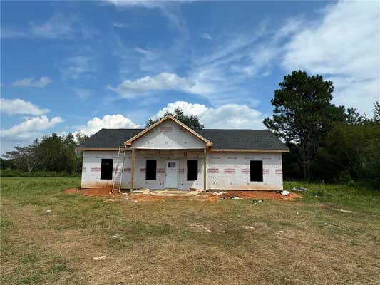 6575 RANCH RD E, GRAND BAY, AL 36541 - Image 1