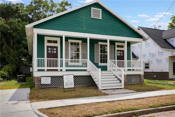 259 N DEARBORN ST, MOBILE, AL 36603 - Image 1