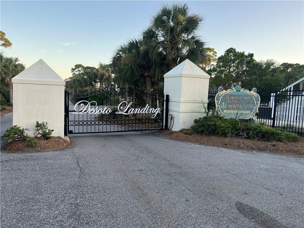 Dauphin Island, Alabama, 36528, United States, 6 Bedrooms Bedrooms, ,8 BathroomsBathrooms,Residential,Active,1907975