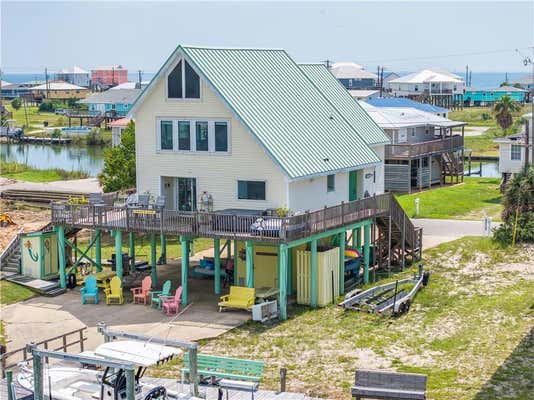 2206 CADILLAC AVE, DAUPHIN ISLAND, AL 36528 - Image 1