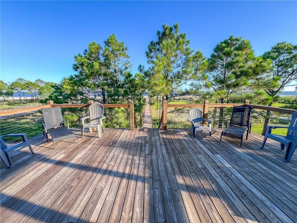 Dauphin Island, Alabama, 36528, United States, 6 Bedrooms Bedrooms, ,8 BathroomsBathrooms,Residential,Active,1907975