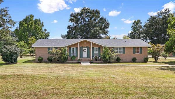 15600 FACKLER RD, LOXLEY, AL 36551 - Image 1