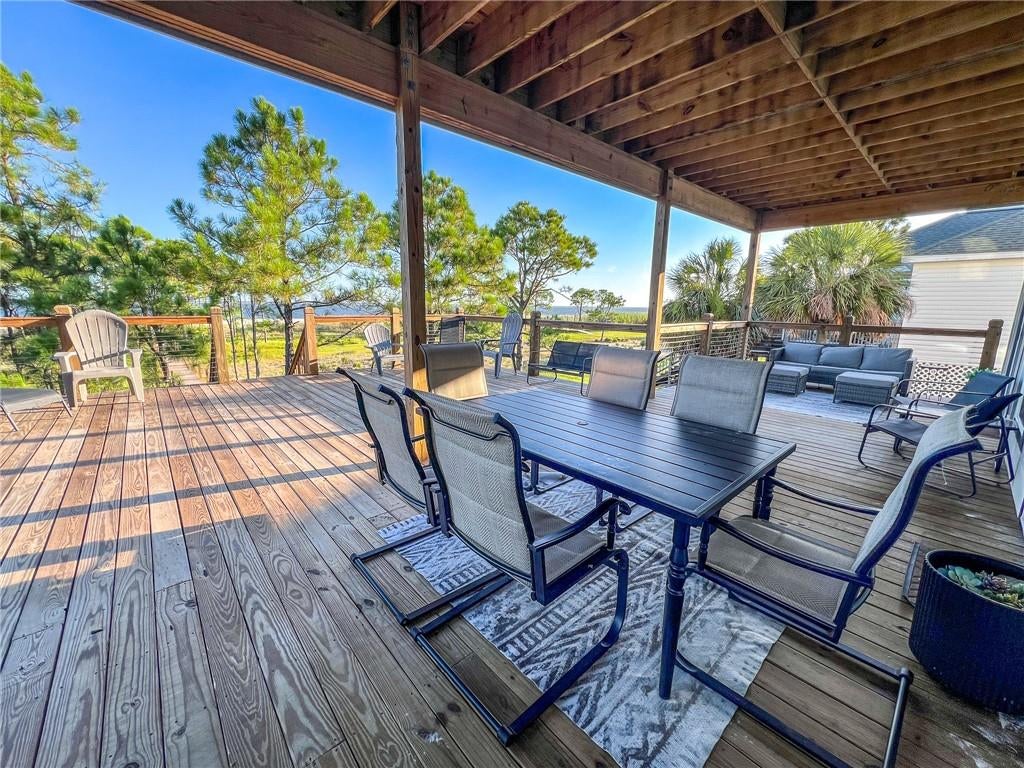 Dauphin Island, Alabama, 36528, United States, 6 Bedrooms Bedrooms, ,8 BathroomsBathrooms,Residential,Active,1907975