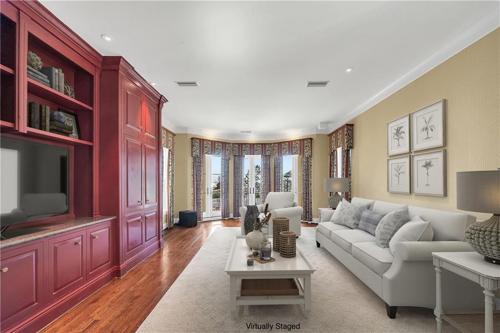 Daphne, Alabama, 36526, United States, 4 Bedrooms Bedrooms, ,6 BathroomsBathrooms,Residential,Active,1780420