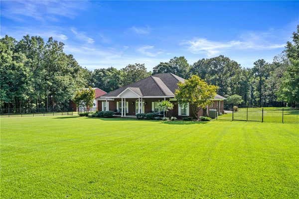 5822 MAY LN, EIGHT MILE, AL 36613 - Image 1