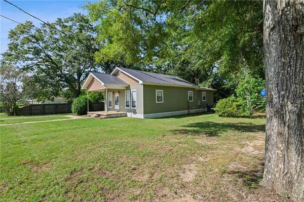 19245 N 5TH ST, CITRONELLE, AL 36522 - Image 1