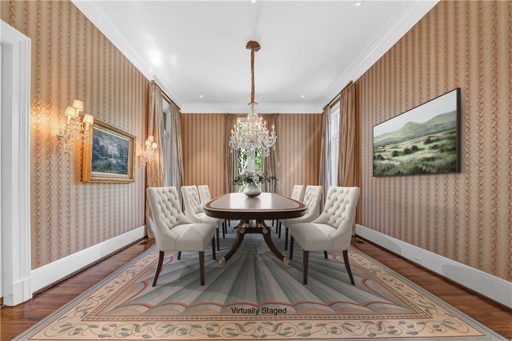 Daphne, Alabama, 36526, United States, 4 Bedrooms Bedrooms, ,6 BathroomsBathrooms,Residential,Active,1780420