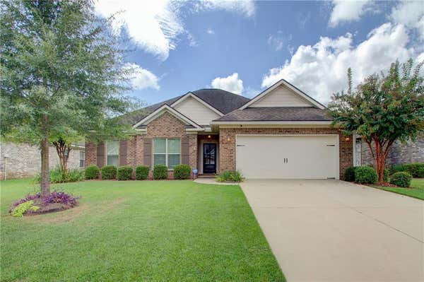 8625 ROSEDOWN LN, DAPHNE, AL 36526 - Image 1