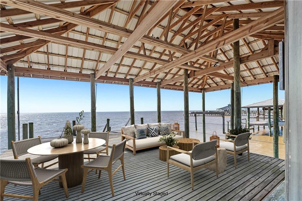 Daphne, Alabama, 36526, United States, 4 Bedrooms Bedrooms, ,6 BathroomsBathrooms,Residential,Active,1780420